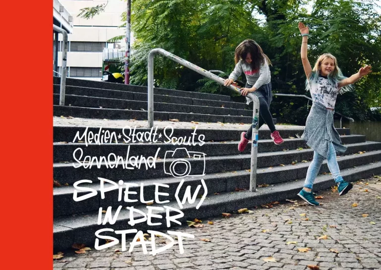 Sonnenland-Filme & Kulturprojekte