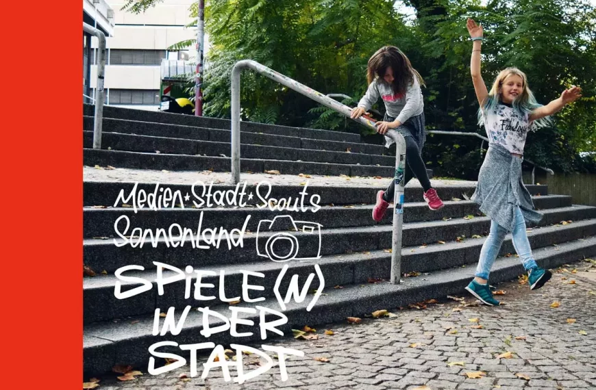 Sonnenland-Filme & Kulturprojekte