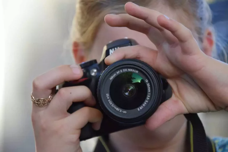 Medienprojekte & Medienwerkstatt