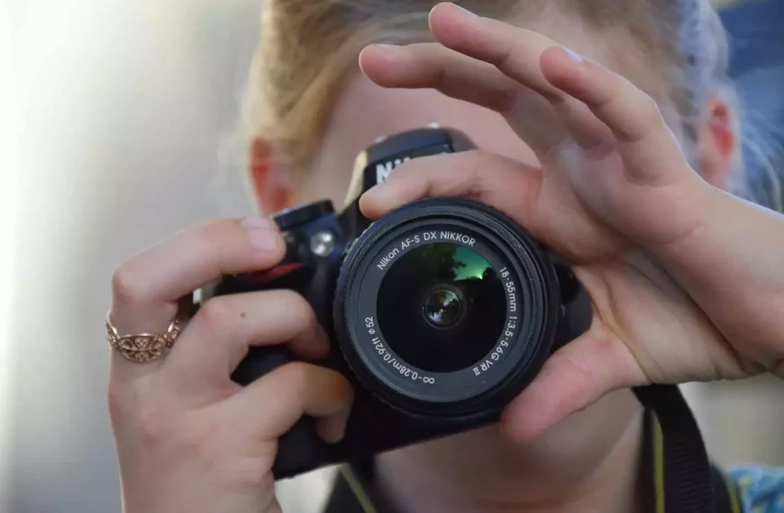 Medienprojekte & Medienwerkstatt